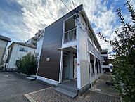 愛知県春日井市朝宮町1丁目30-2：物件画像／ハウスコム東海株式会社　勝川店