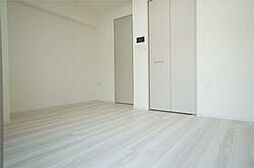 JR京浜東北・根岸線 川崎駅 徒歩10分の賃貸マンション 3階1Kのリビング/ダイニング