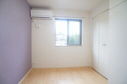 エストーレ 103 1階1LDKのリビング/ダイニング