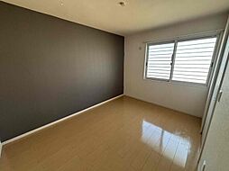 寿風 2階1LDKのリビング/ダイニング