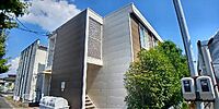 愛知県碧南市伏見町3丁目43：物件画像／ハウスコム東海株式会社　岡崎店