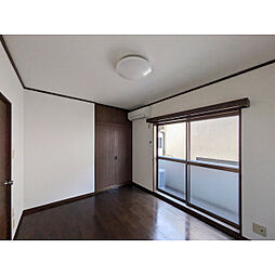 ストーンズ毛呂 102