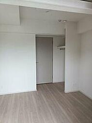 JR京浜東北・根岸線 西川口駅 徒歩4分の賃貸マンション