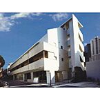東京都港区南麻布4丁目：物件画像／ハウスコム西東京株式会社　五反田店