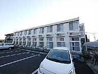 東京都小平市花小金井2丁目4-12：物件画像／ハウスコム埼玉株式会社　所沢店