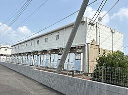 レオパレスＦｉｒｓｔ100