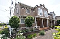 埼玉県狭山市広瀬台1丁目45番地6号：物件画像／ハウスコム埼玉株式会社　川越店