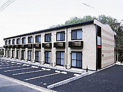 レオパレスＳＡＫＵＲＡ