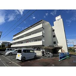 ル・シエール鏡島