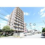 栃木県宇都宮市河原町7-8：物件画像／ハウスコム関東株式会社　宇都宮東店