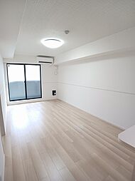 グロブナーコート丹波口