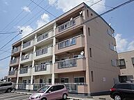岐阜県可児市広見字?本2359番地34：物件画像／ハウスコム東海株式会社　春日井店