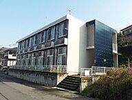 茨城県取手市井野台1丁目10-2：物件画像／ハウスコム関東株式会社　つくば研究学園店