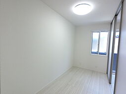 フェリーチェTAKASAKI　II 103 1階1LDKのリビング/ダイニング