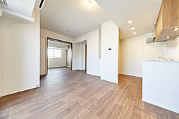 都営新宿線 菊川駅 徒歩9分の賃貸マンション