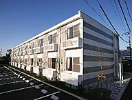 愛知県西尾市上矢田町神明寺23：物件画像／ハウスコム東海株式会社　大樹寺店