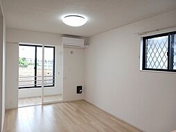 プリムラ・ヤスエ