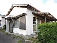 静岡県沼津市駿河台17-19：物件画像／ハウスコム静岡株式会社　沼津店