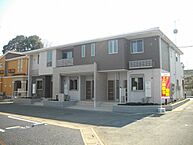 埼玉県入間郡越生町上野東4丁目5-1：物件画像／ハウスコム埼玉株式会社　川越店