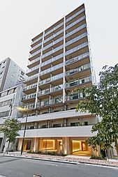 都営新宿線 馬喰横山駅 徒歩2分