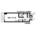 WELLコート山手11階6.5万円