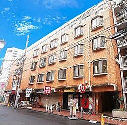 JR中央線 国分寺駅 徒歩3分