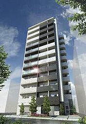 メインステージ三田アーバンスクエア