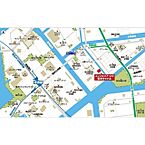 東京都江東区枝川1丁目：物件画像／ハウスコム東東京株式会社　押上店