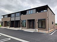 茨城県神栖市高浜2430-38：物件画像／ハウスコム千葉株式会社　成田店
