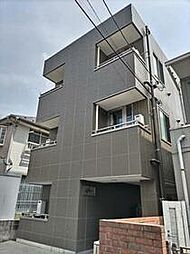 JR山手線 新大久保駅 徒歩7分