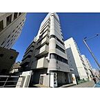 神奈川県川崎市川崎区宮本町：物件画像／ハウスコム東神奈川株式会社　鶴見店