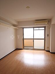 M’プラザ門真駅前