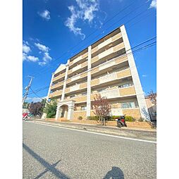 グランエスポワール