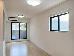 ヒカルサ水戸石川ノース 201