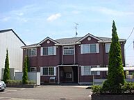 岐阜県岐阜市上土居1丁目：物件画像／ハウスコム東海株式会社　岐阜店