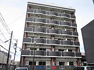 岐阜県岐阜市薮田南1丁目11番8号：物件画像／ハウスコム東海株式会社　一宮駅前店