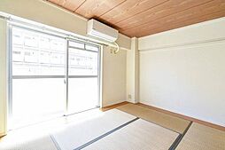 JR中央本線 竜王駅 徒歩25分の賃貸マンション 1階3DKのリビング/ダイニング