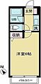 芦山グレイスマンション1階3.6万円