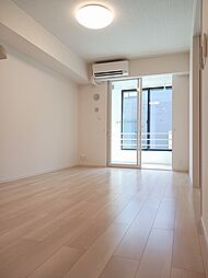 グレイスプリムローズＡ 102