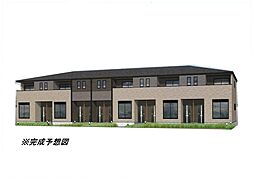 マルベリー　ヒルズ　II