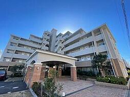 東京メトロ東西線 行徳駅 徒歩8分の賃貸マンション