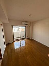 アウラ10（Ｅ−058） 602 6階2LDKの室内