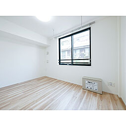 東京メトロ丸ノ内線 方南町駅 徒歩10分の賃貸マンション