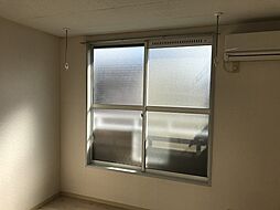 京王線 下高井戸駅 徒歩8分の賃貸アパート 2階ワンルームのリビング/ダイニング