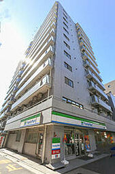 京王線 下高井戸駅 徒歩2分