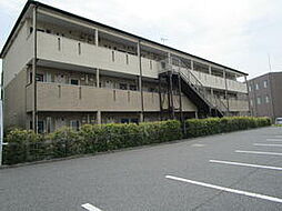 京成本線 ユーカリが丘駅 徒歩20分