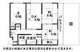 中谷MX-21階6.4万円