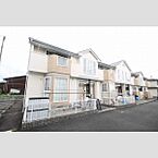 岐阜県岐阜市下西郷4丁目106番地：物件画像／ハウスコム東海株式会社　岐阜店