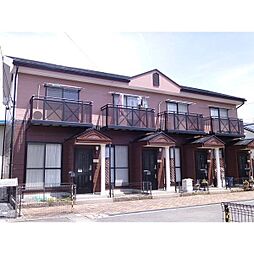 ルーベンス日永III