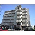 三重県鈴鹿市平田2丁目：物件画像／ハウスコム東海株式会社　四日市店